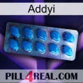 Addyi viagra1